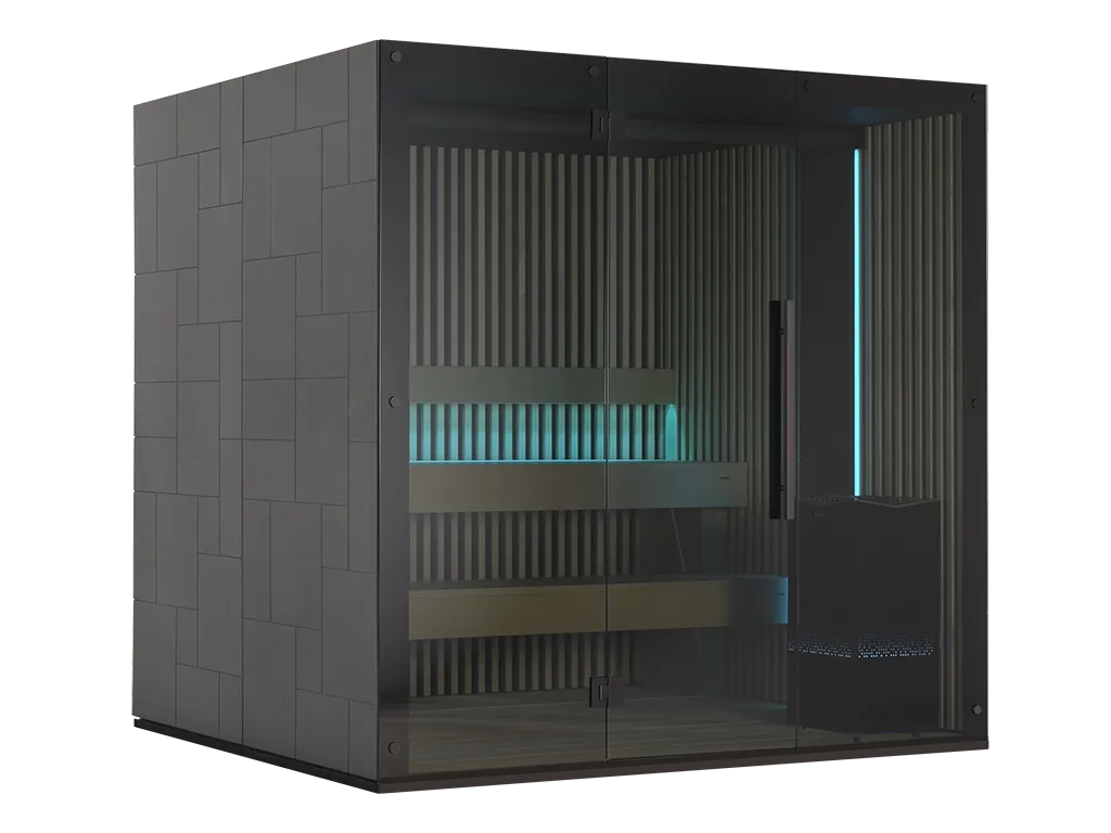 Reflection™ 4 — image 1