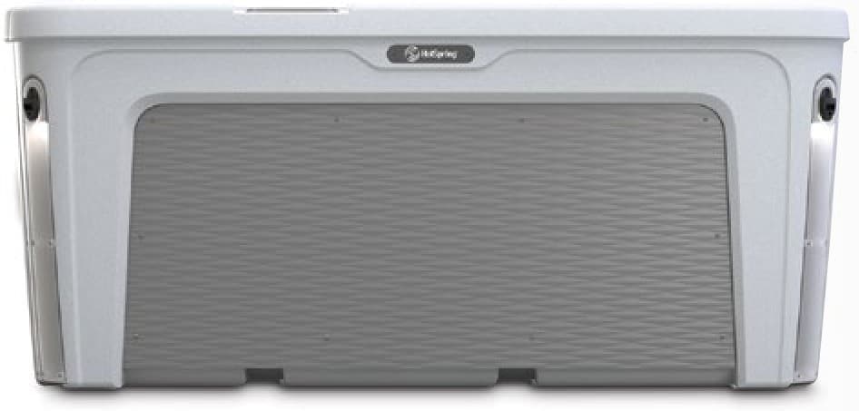 Freeflow Collection hot tub cabinet