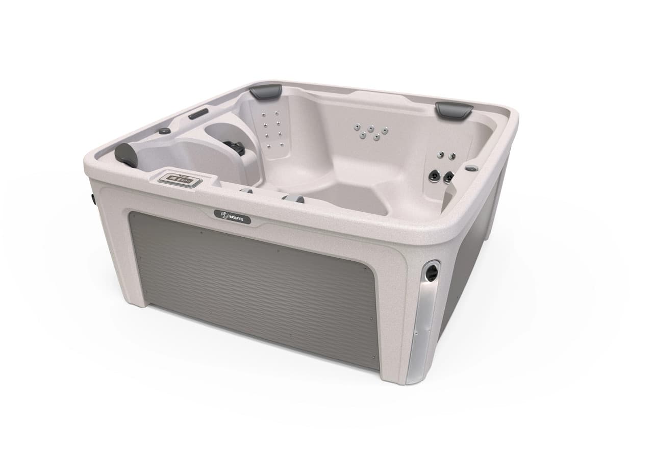 Excursion in Dune with Diamond Weave cabinet