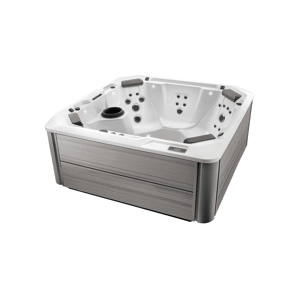 Best Hot Tub Store in Longview, Texas