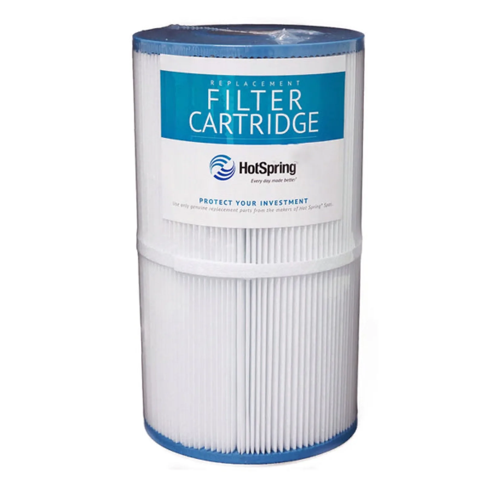 Hot Spring 30 sq. ft. Filter — SKU 71826