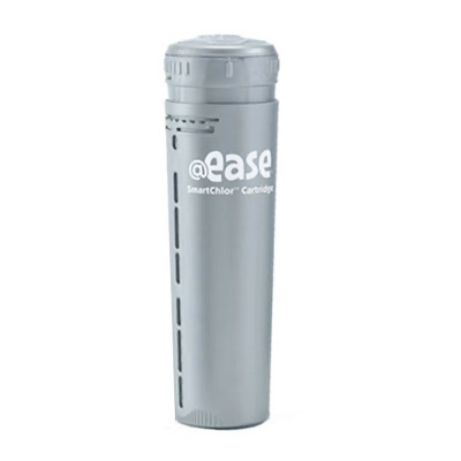 FROG @ease In-Line SmartChlor Cartridge — SKU 77822