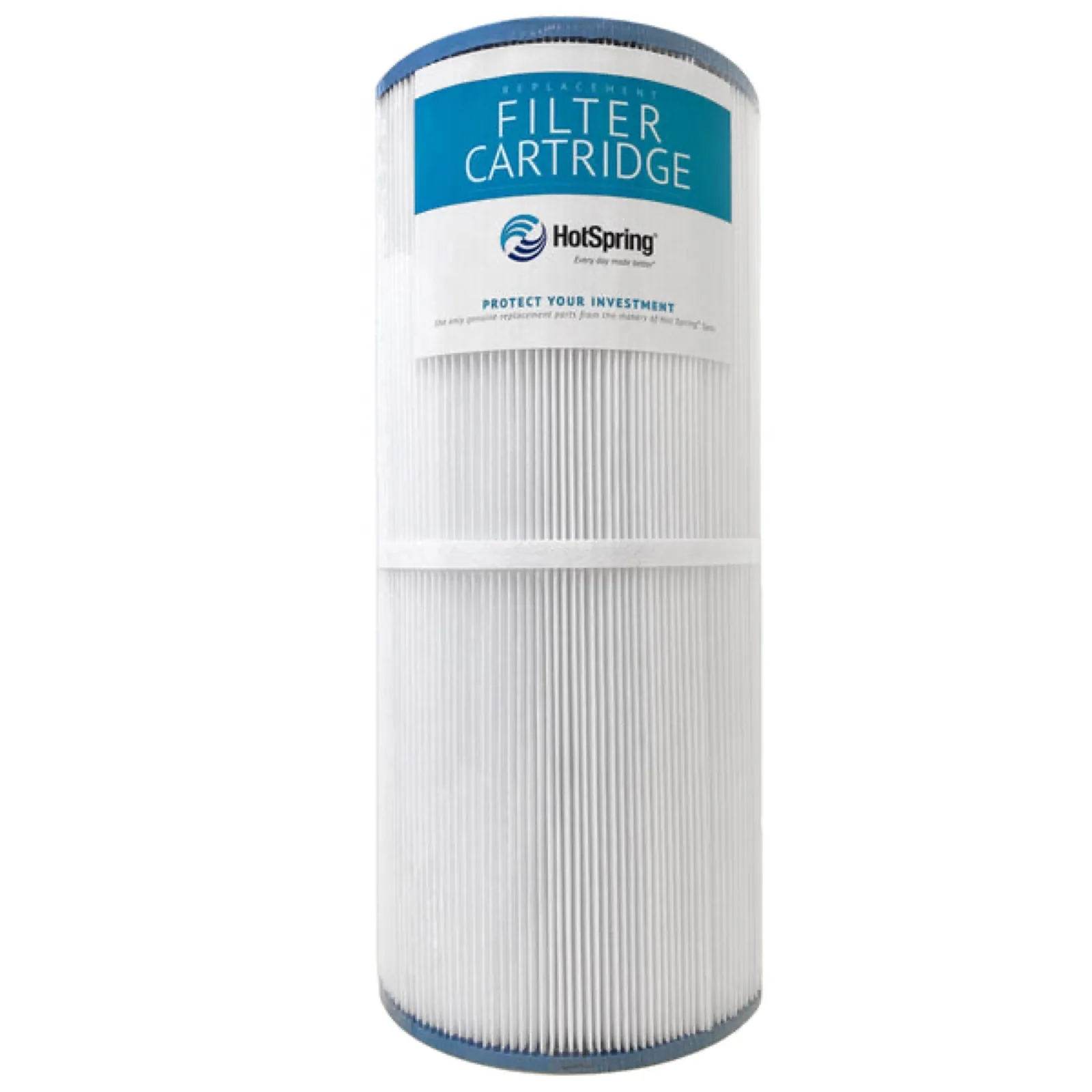 Hot Spring Limelight 50 sq. ft. Filter — SKU 78373