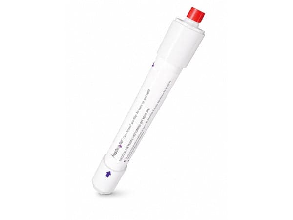 FreshWater Clean Screen Pre-Filter — SKU 80102