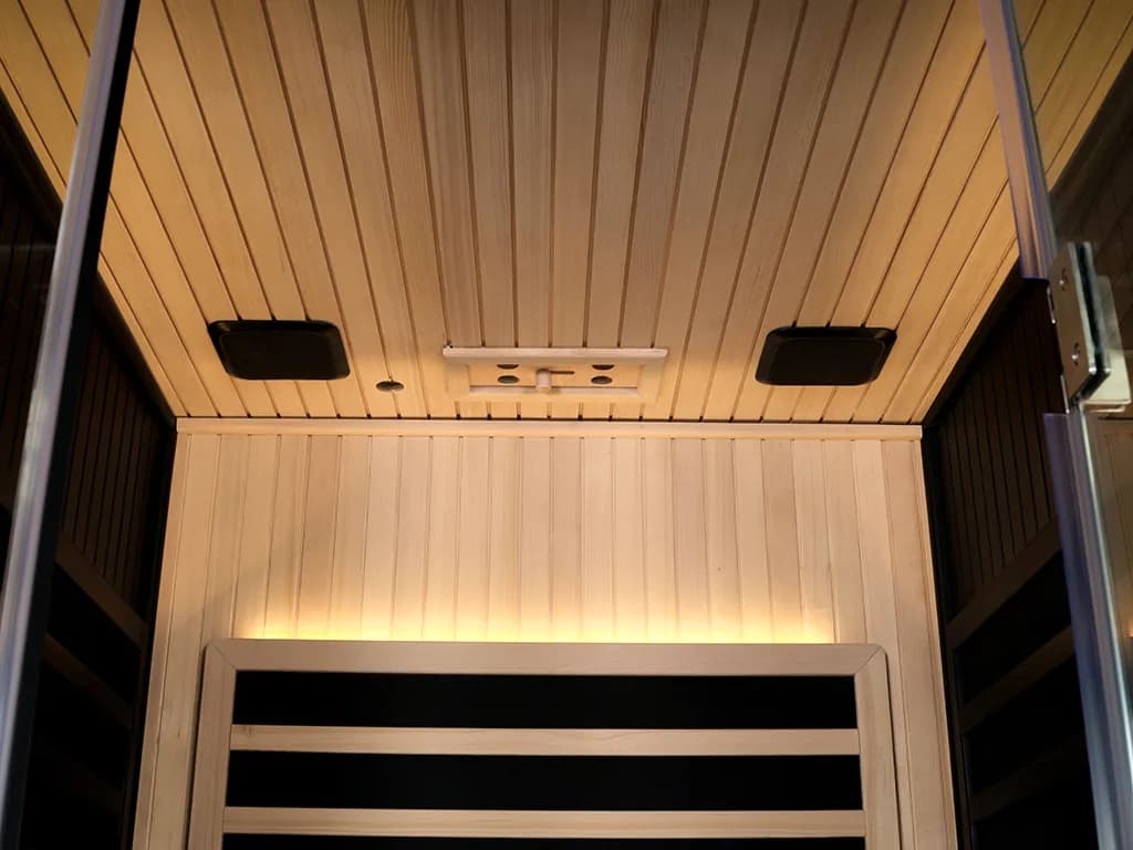 Kiruna™ 1 thumbnail 4