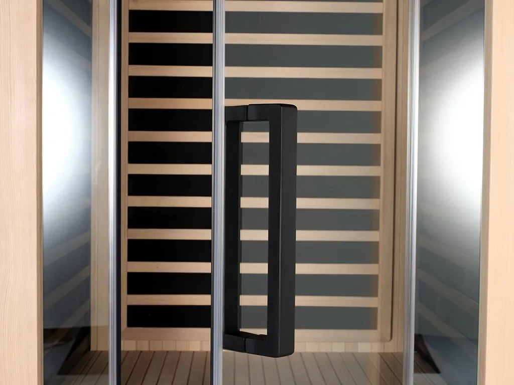 Kiruna™ 1 thumbnail 5