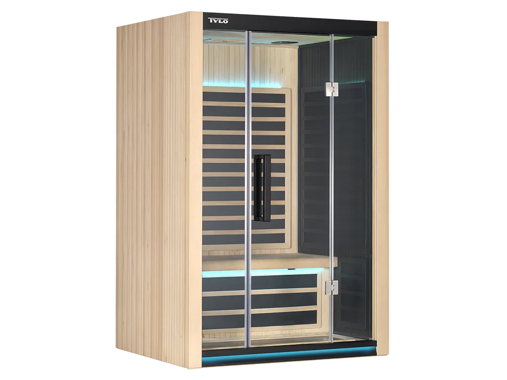 Kiruna™ 2 — image 1