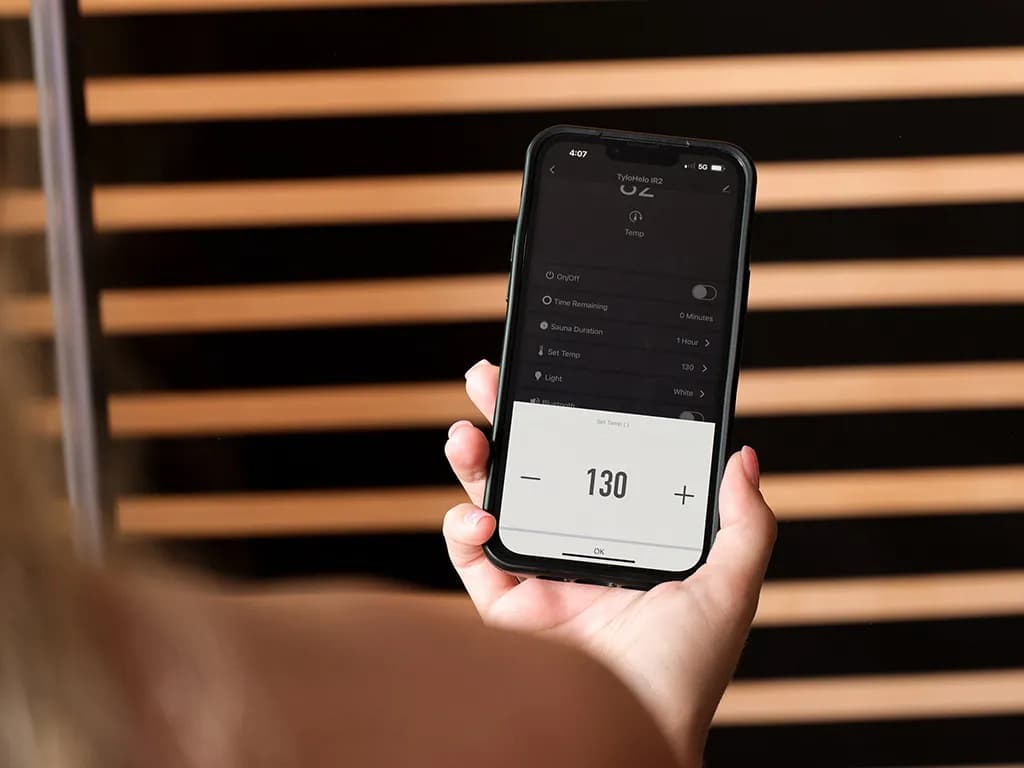 Kiruna™ 3 thumbnail 3