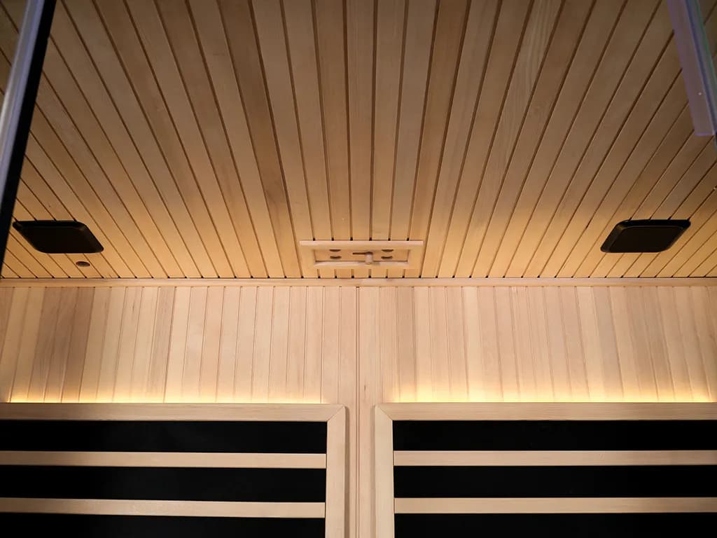 Kiruna™ 3 thumbnail 4