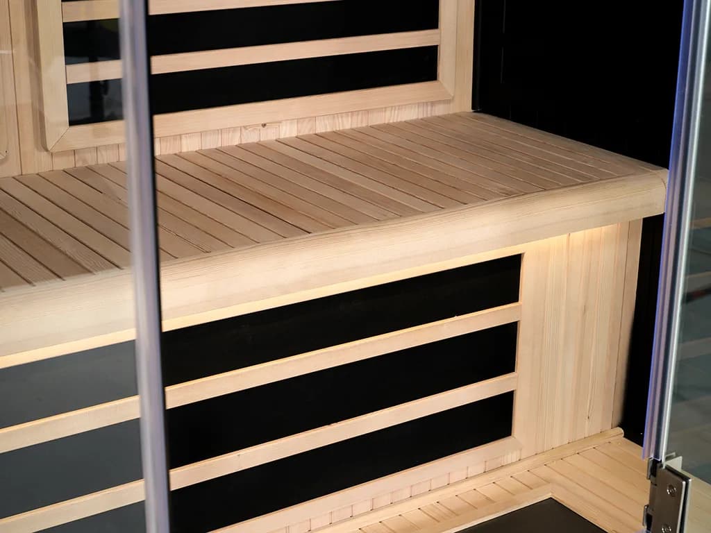 Kiruna™ 3 thumbnail 5