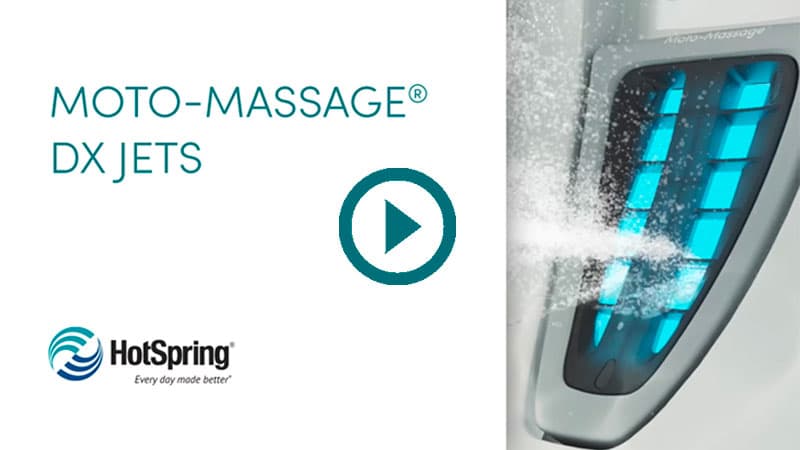 Back Massage Like No Other