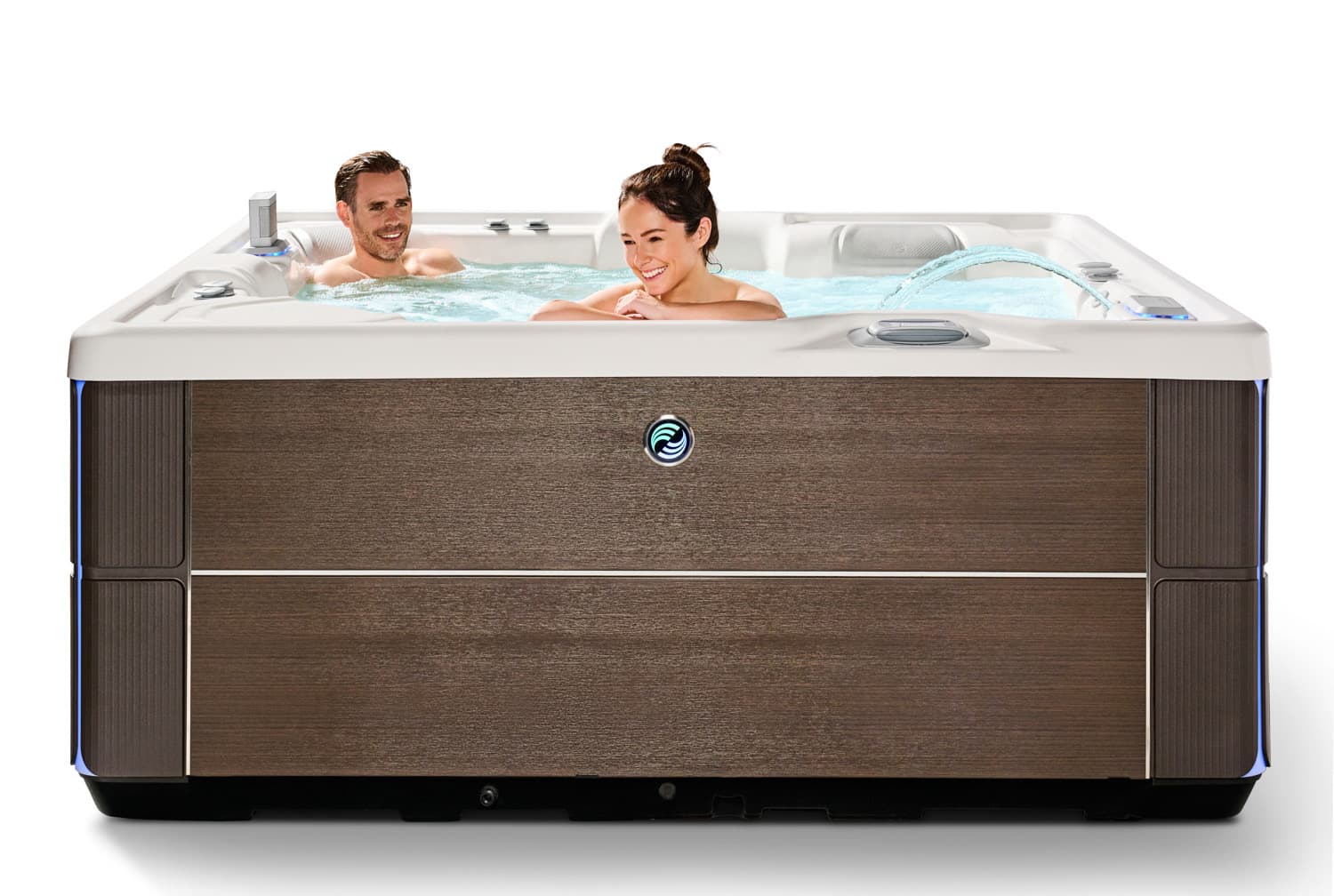 The FreshWater Salt System: How It Works and Why It Matters