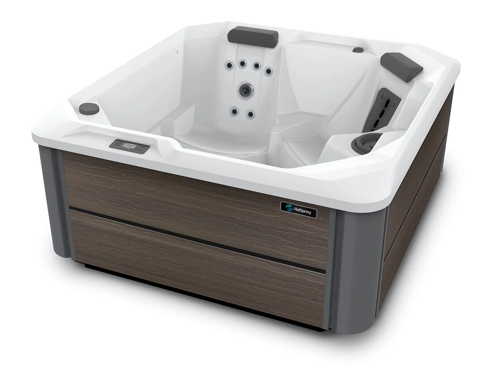 SX in stock at East Texas Hot Tub Co.