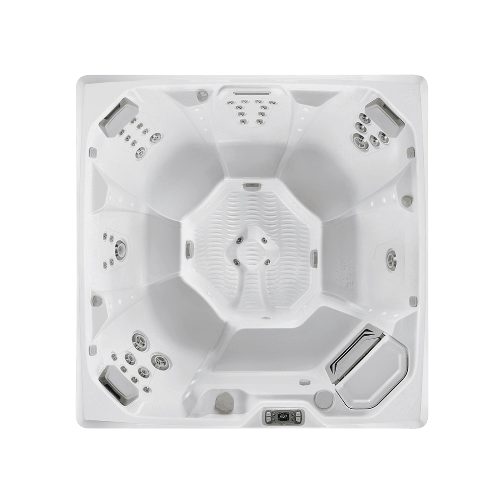 Flash dimensions diagram