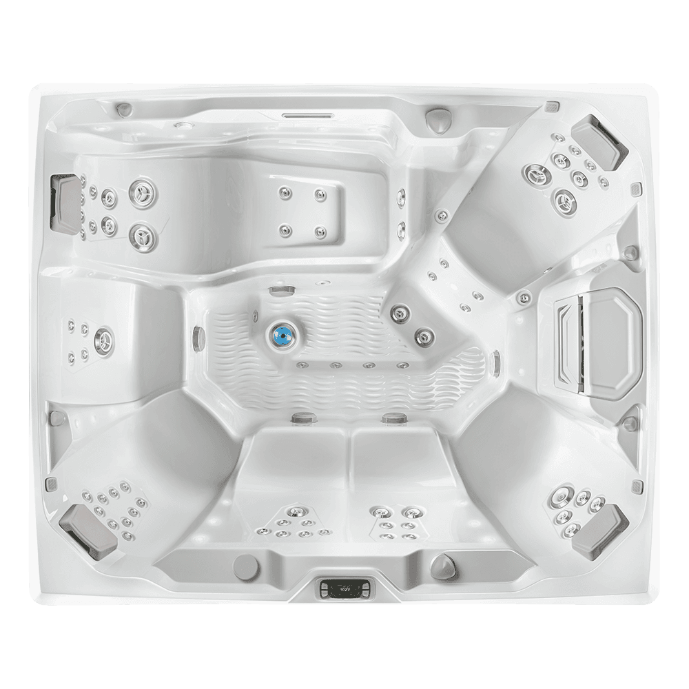 Prism dimensions diagram