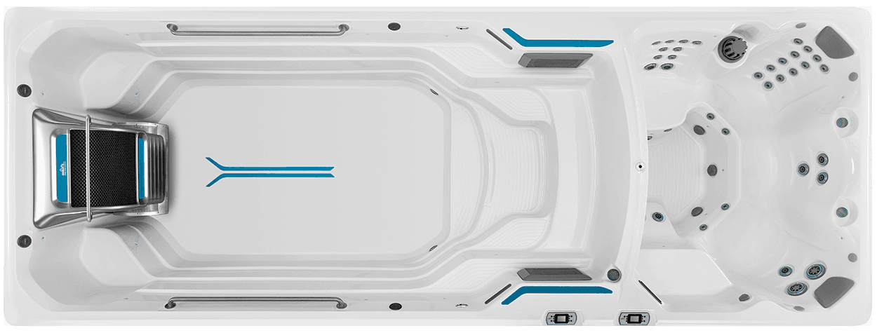 E2000 dimensions diagram