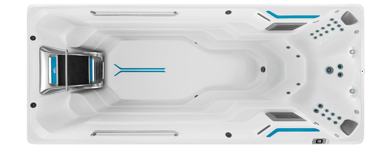 E700 dimensions diagram