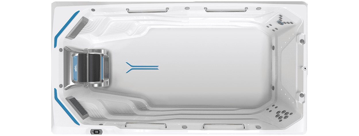 E550 dimensions diagram