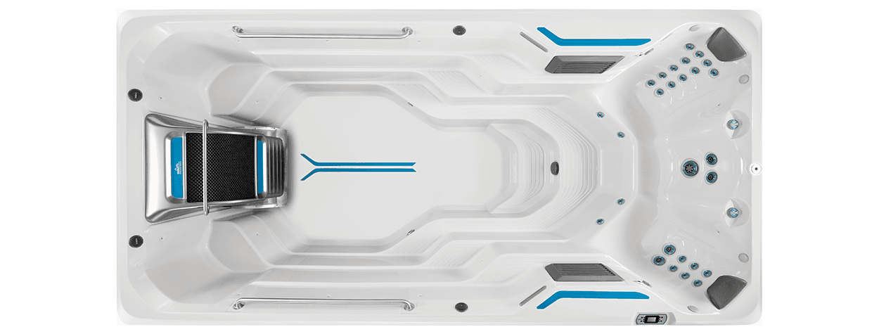 E500 dimensions diagram