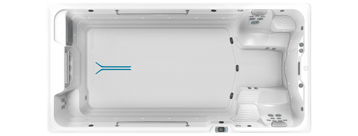 R500 dimensions diagram