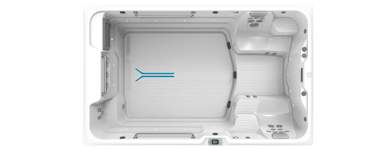 R200 dimensions diagram