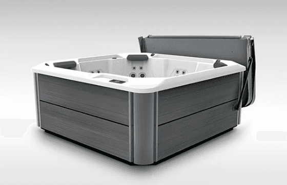 Hot Spring® Cover Lifters